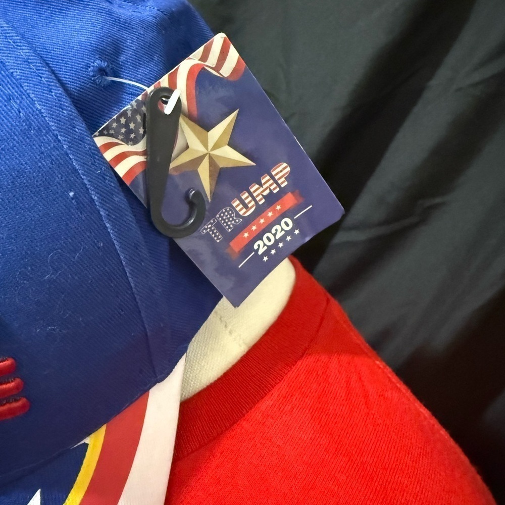 MAGA Bundle - Picture 5 of 8